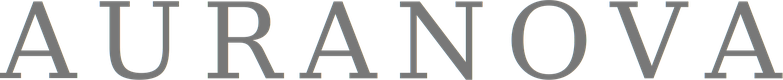 Auranova