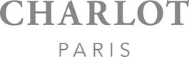 Charlot Paris