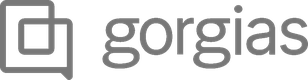 Gorgias