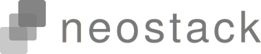 Neostack