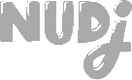 Nudj